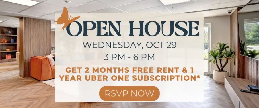 The Watson Residences - 425 Watson Parkway, Guelph | 425 Watson Parkway North, Guelph - Photo 1