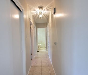 125 Dickson, Moncton, NB, E1E 2P7, Canada - Photo 6