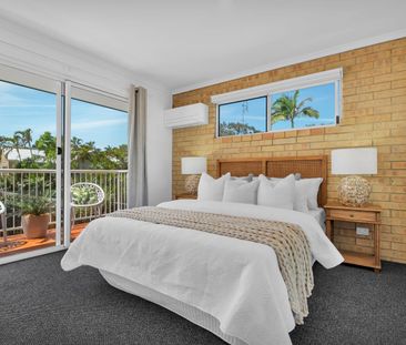 3/6 Central Avenue, Coolum Beach, Qld 4573 - Photo 3