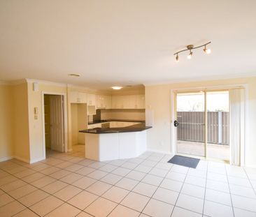 Private Gated Villa- Walking distance to CBD - Photo 1
