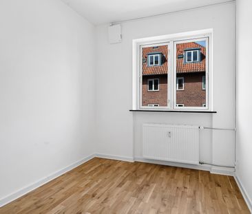 Tage-Hansens Gade 23, 1. mf. 8000 Aarhus C - Photo 5