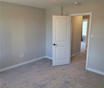 For Lease - 435 Callaway Road Unit# 62, London North, Ontario - Photo 5