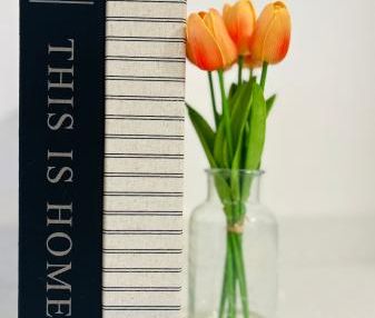 The Wheelhouse - Photo 6