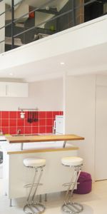 Centrale avenue* - Photo 4