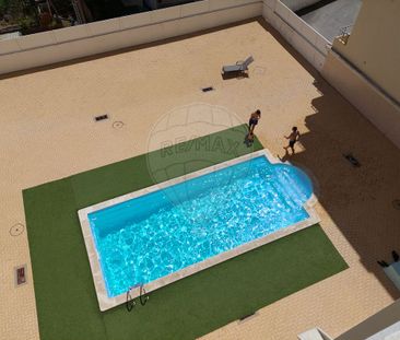 Apartamento T3 em Leiria - Photo 4