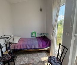 Studio/Γκαρσονιέρα για ενοικίαση - Θέρμη, - Photo 6