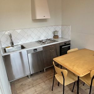 Compact living Skanstull - Photo 2