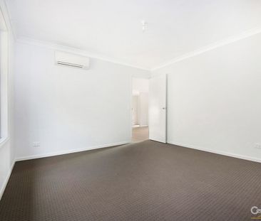 Low Maintenance Family Home-Under Application-No Further Inspections - Photo 5