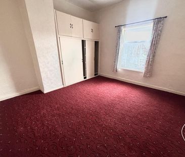 3 bedroom house to rent - Photo 3