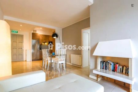 Piso en alquiler en Centre - Photo 3