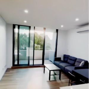 310 Wattle St, Sydney - Photo 2