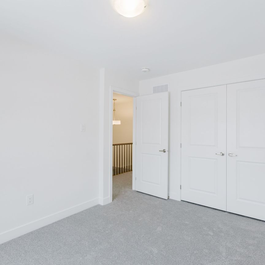 For Lease - 120 San Felice Circle, Kanata, Ontario - Photo 1