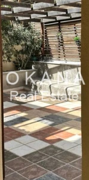 Μονοκατοικία για ενοικίαση Αίγλη (Γλυφάδα) - Photo 1