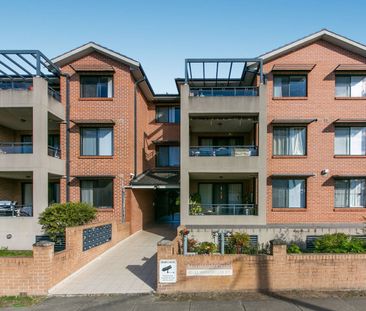 Comfortable Living In Guildford! - Photo 4