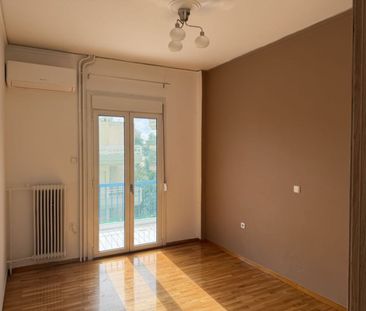 Ενοικίαση κατοικίας, 55 τ.μ., Γλυφάδα, 750 € - Photo 2