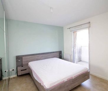 Appartement 2 pièces - - Photo 2