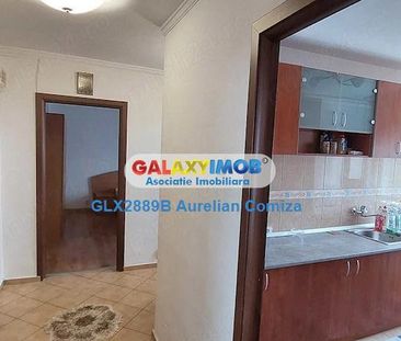Inchiriere apartament 2 camere decomandat Rahova - Photo 6