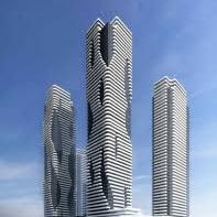 For Lease - 8 Interchange Way Unit# 1715, Vaughan, Ontario - Photo 1