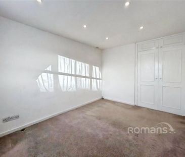 3 bedroom detached house to rent - Photo 6