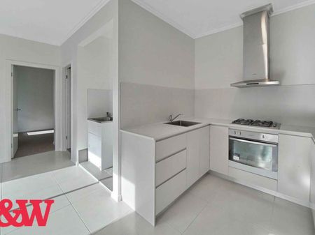 PERFECT LOCATION & THOUGHTFULLY DESIGNED - Photo 2