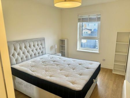 365 Lee Crescent North, AB22 8GF, Aberdeen - Photo 4