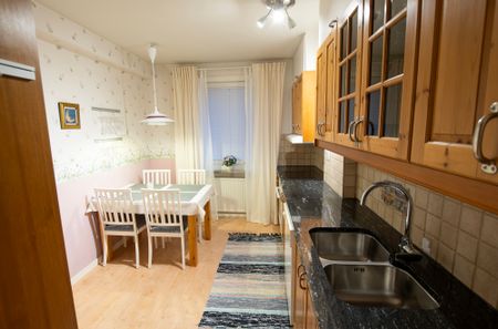 Svartåliden, Mjölby - Foto 4