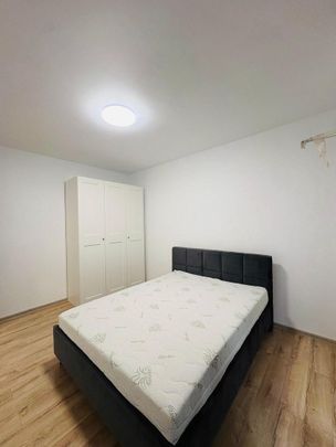 Apartament 2 camere Exigent Plaza / Parcare subterana - Photo 1