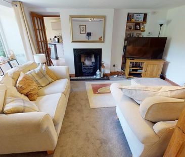 2 bedroom cottage to rent - Photo 2