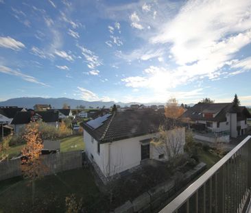 4.5 Zimmer, 196 m², 2. Stock - Photo 3