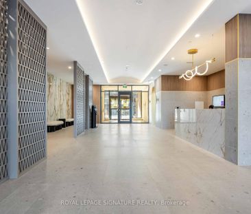 505 1 Kyle Lowry Road - Photo 2