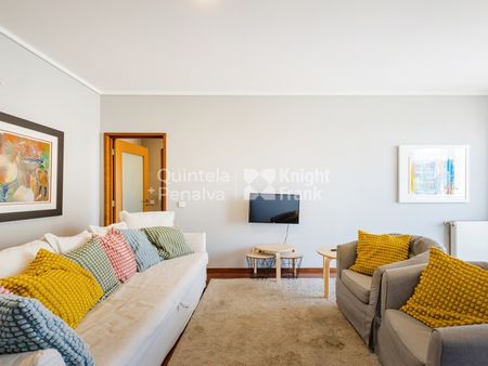 Apartamento T1 em Porto - Foto 5