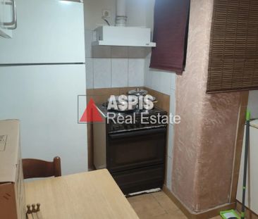 Διαμέρισμα, προς ενοικίαση Κέντρο, Λαύριο Κωδικός 2162365 - Photo 6