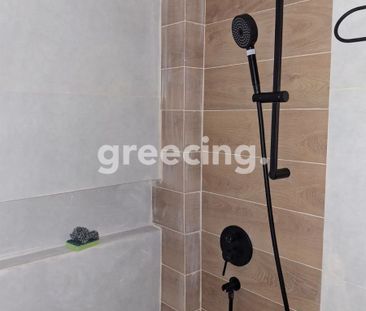 Διαμέρισμα για ενοικίαση Κηφισιά - Photo 4