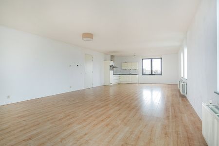 Ijburglaan, 958, Amsterdam - Foto 3