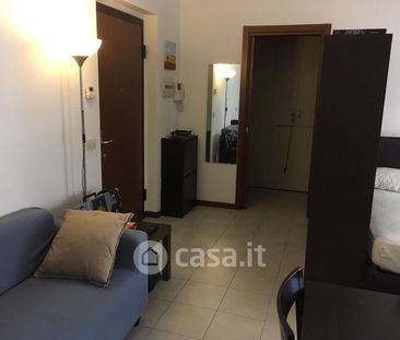 Monolocale in Affitto in Via Cesare Brivio 32 a Milano - Photo 5