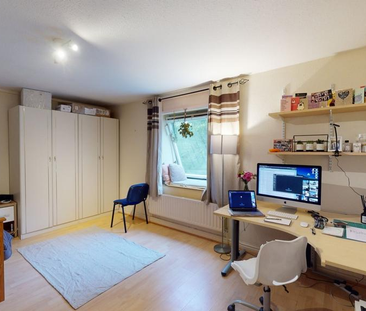 4 bedroom ground floor flat to rent - Photo 6 | Rentumo