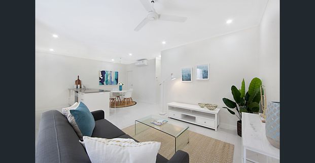 Holyoak's Beauty! - Photo 1