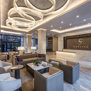 2 Beds, 1 Bath - 815 Avenue Plymouth, Mont-Royal - Photo 3