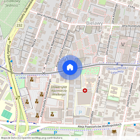 Bydgoszcz