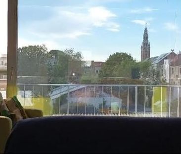 Studio te huur - Photo 6