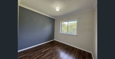 Charming Home in Convenient Location - Photo 2