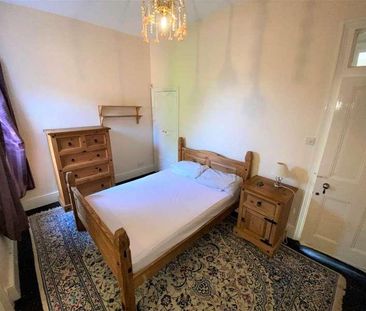 Beaconsfield Road, Canterbury, CT2 - Photo 5