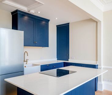 Cavendish Crescent - Photo 6