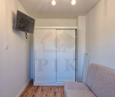 Łabędy, Gliwice - Photo 6