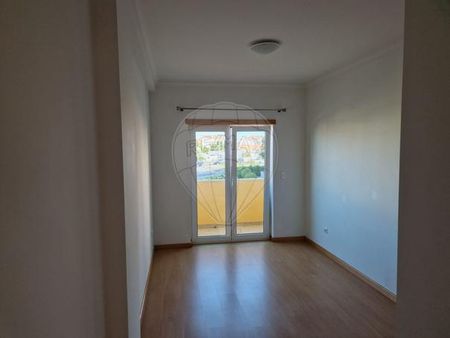 Apartamento T3 - Photo 2