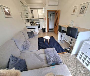Apartamento T1 em Faro - Photo 2