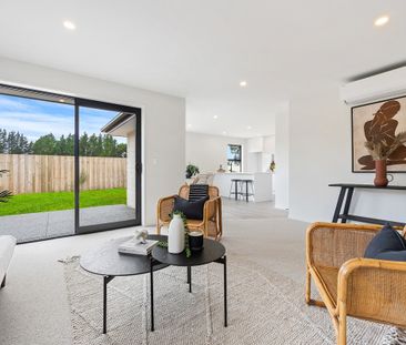 11 Ella Street, Rolleston - Photo 1