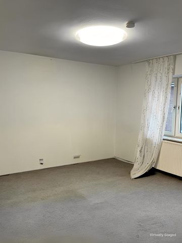 Charmante 2-Zimmer-Etagenwohnung in Bocholt  vielseitig und einladend - Photo 4