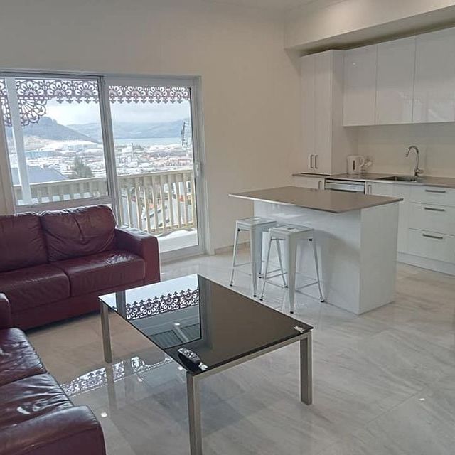 Stunning Studio Room Available Now - Photo 1