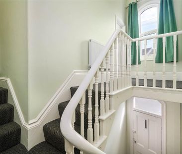 1 bedroom property to rent - Photo 3